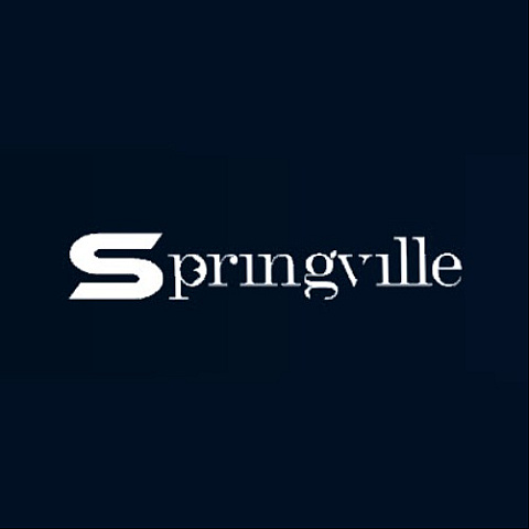 springville1
