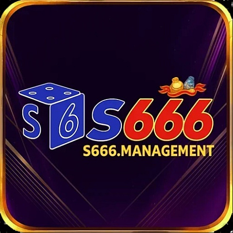 s666management