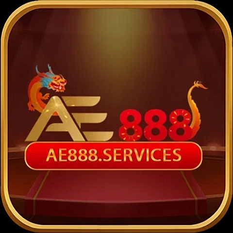 ae888services