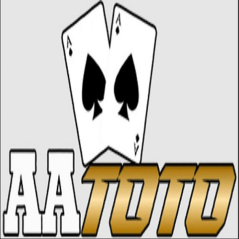 aatotoid