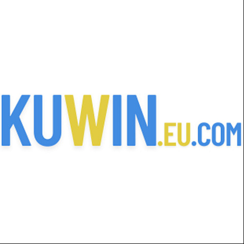kuwineucom1