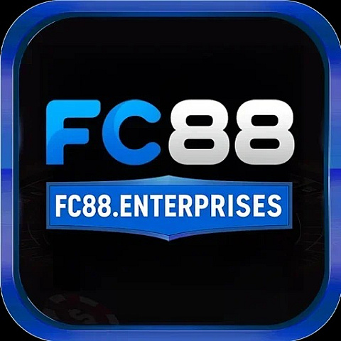 fc88enterprises