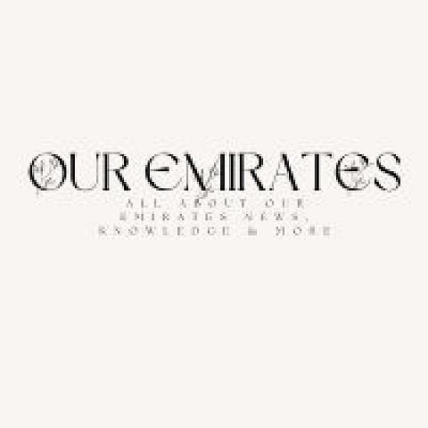ouremirates