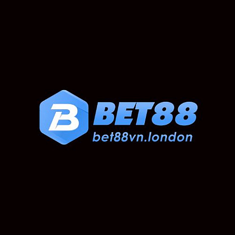 bet88vnlondon