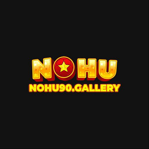 nohu90gallery