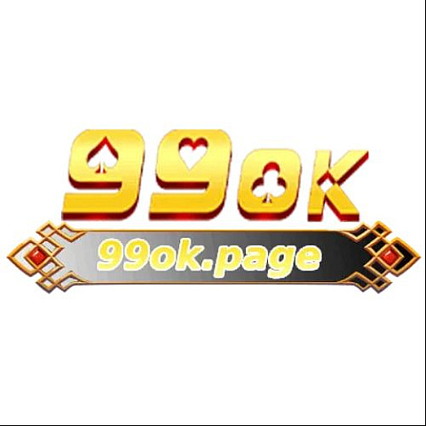 nhacai99okpage