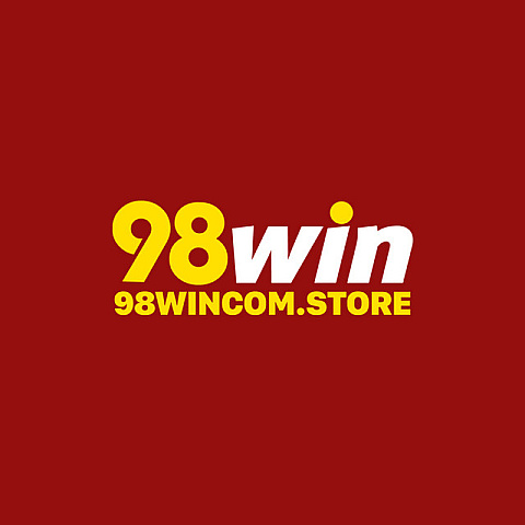 98wincomstore1