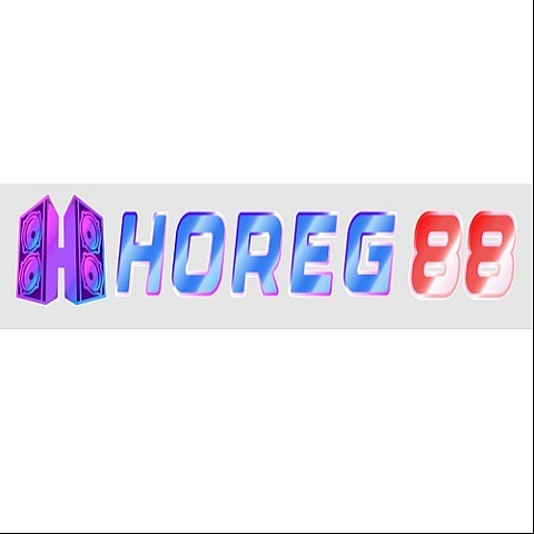 horeg88com