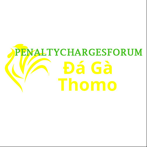dagapenalty