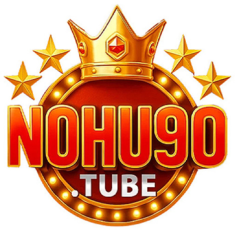 nohu90tube