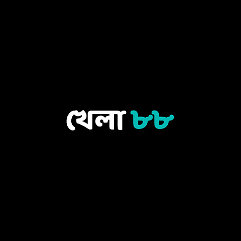 khela88lgorg