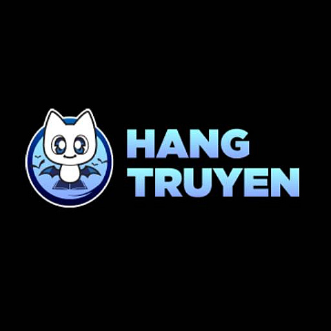 hangtruyencom fotka