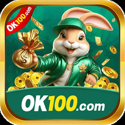ok100 fotka