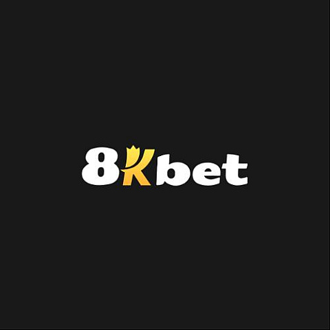 688kbetcom fotka