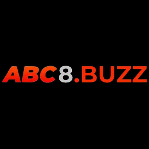 abc8buzz fotka