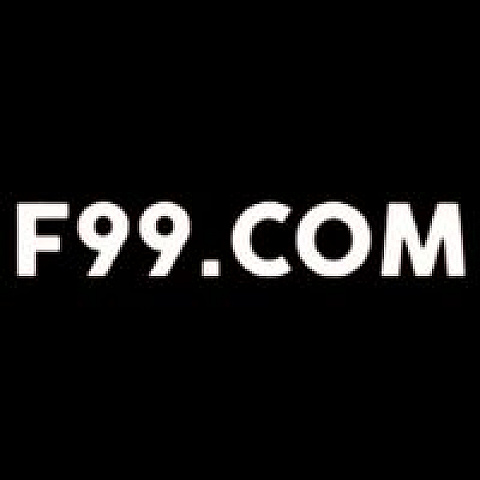 linkf99topcom fotka