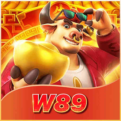 w89bet fotka