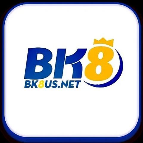 bk8usnet fotka
