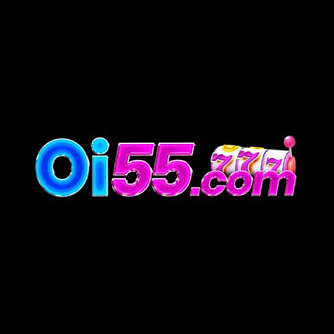 oi55info fotka