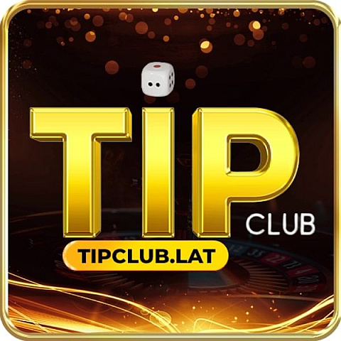 tipclublat fotka