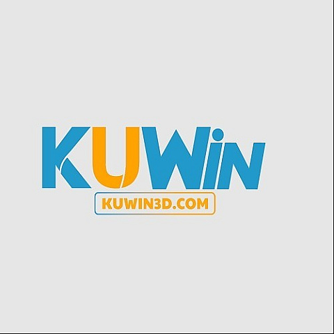 kuwin3dcom fotka