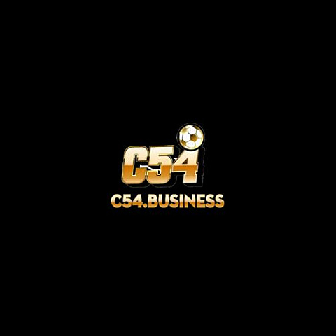 c54business fotka