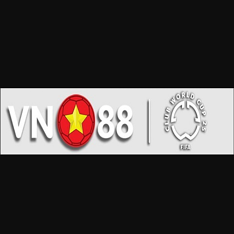 vn88xn fotka