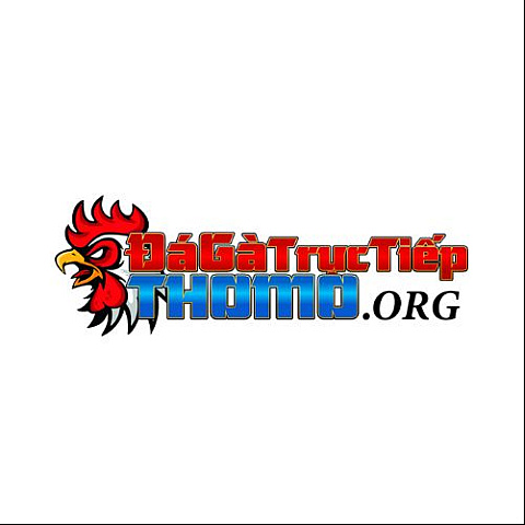 dagatructiepthomoorg