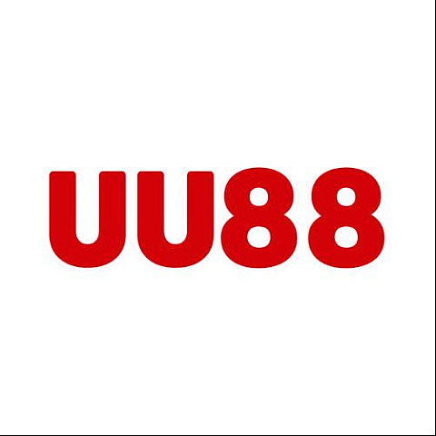 uu88de fotka