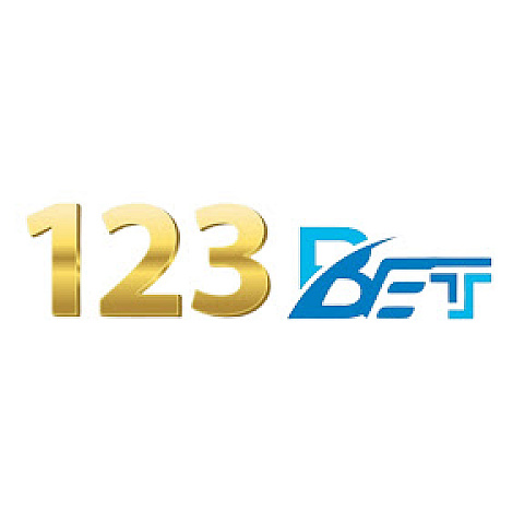 123bet9com