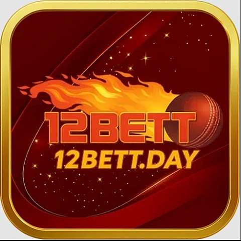 12bettday