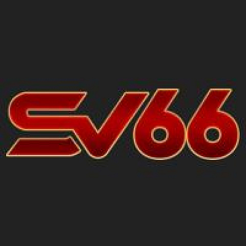 sv66coupons
