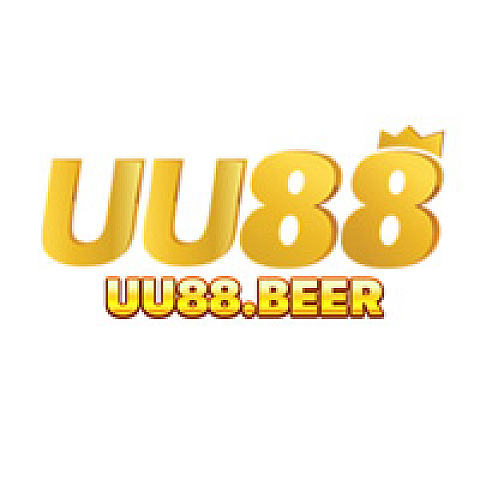 uu88beerr