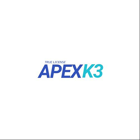 apexk3