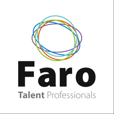 employerofrecord
