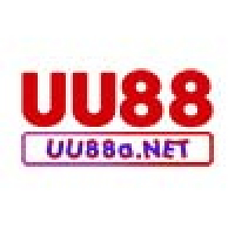uu88anet