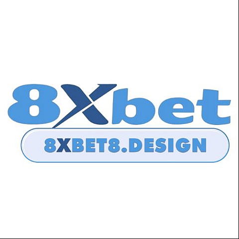 8xbet8design