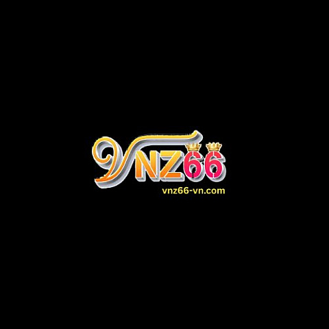 vnz66