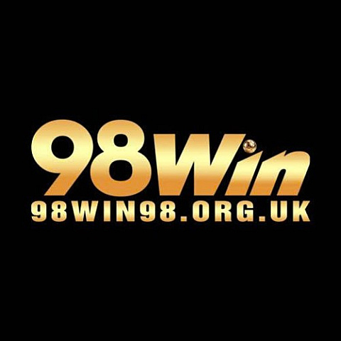 98win98orguk