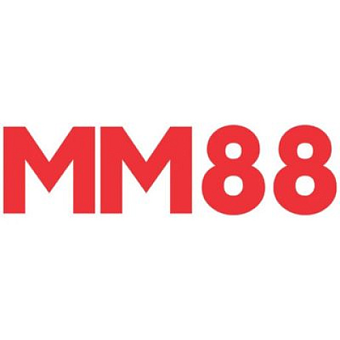mm88itcom