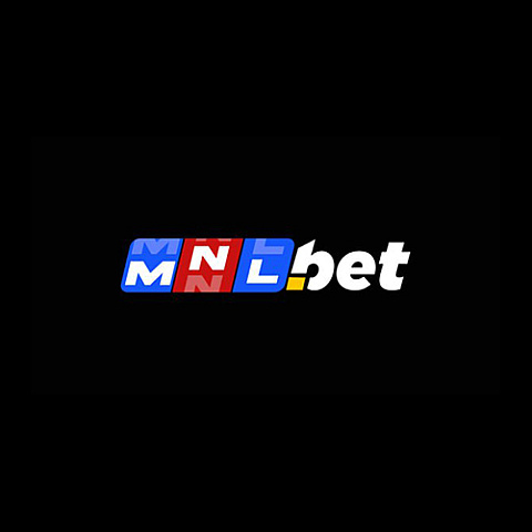 mnlbetapp
