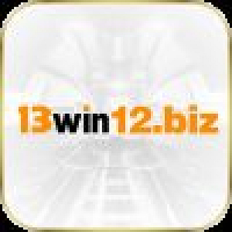 13win12biz