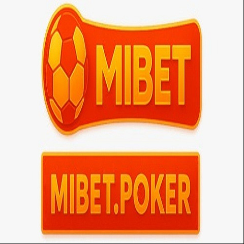mibetpoker