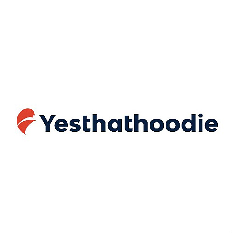 yesthathoodie