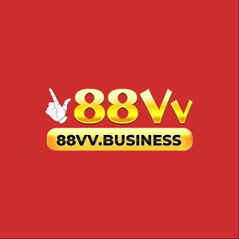 88vvbusiness