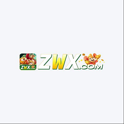 zwxpluscom