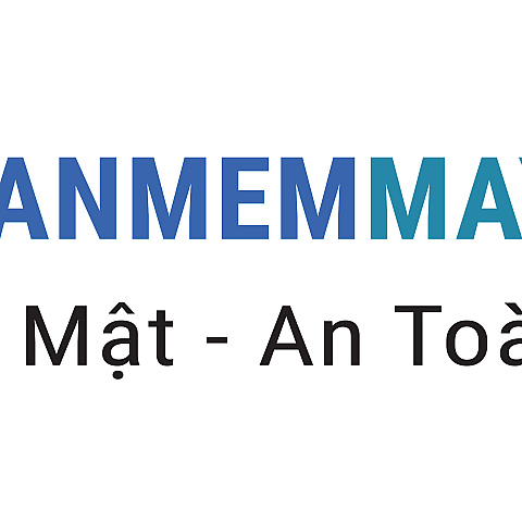 phanmemmaytinh