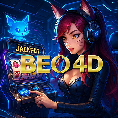 beo4d147