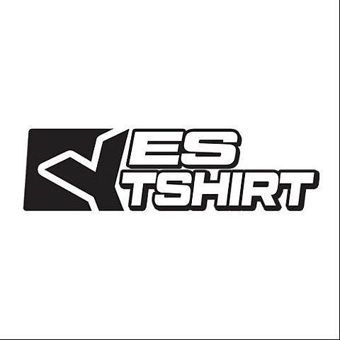 yestshirt