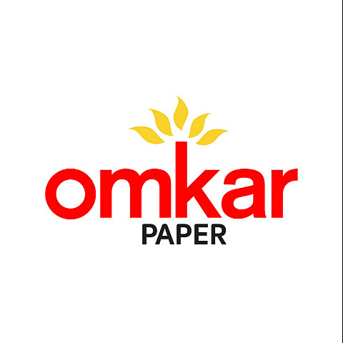 omkarpaper